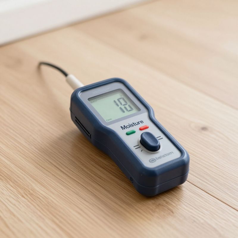 Leak Detection & Repair in Branson