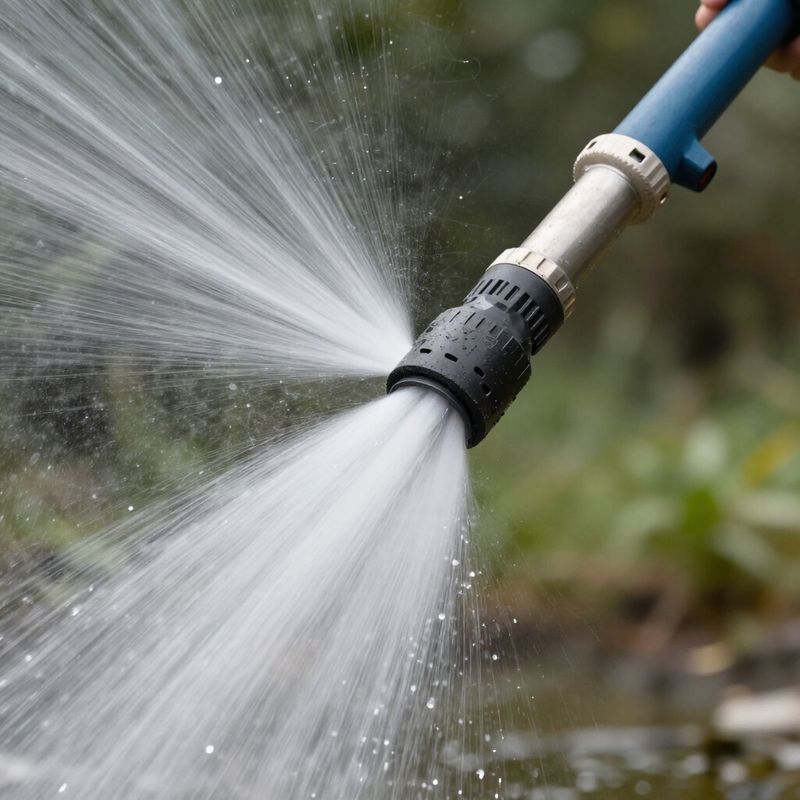 Drain Cleaning & Unclogging in Branson