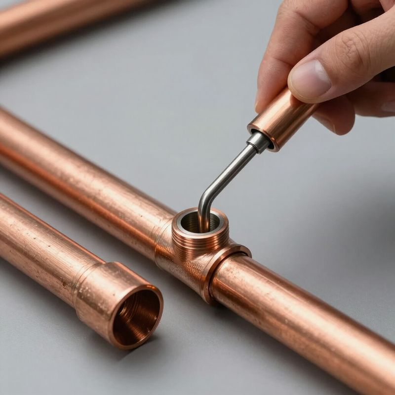 Sewer & Pipe Services in Branson